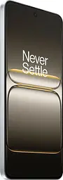 Смартфон OnePlus Nord CE 5 8/256GB Marble Mist (Global) - мініатюра 5
