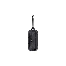 Акустична система Defender Octagon Bluetooth Black (65039) - мініатюра 4
