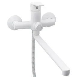 Змішувач AQUATICA s37 O35 (9737222) - мініатюра 3