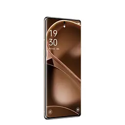 Смартфон Oppo Find X6 16/512GB Snow Mountain Gold (Global) - мініатюра 5