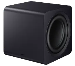 Саундбар Samsung HW-Q990F/UA (7109335) - мініатюра 4