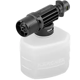 Пінна насадка Karcher FJ 3 (2.645-383.0)