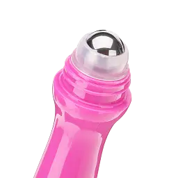 Сироватка для шкіри навколо очей Biovene Eye Contour Serum Retinol Depuffing 15 мл - мініатюра 2