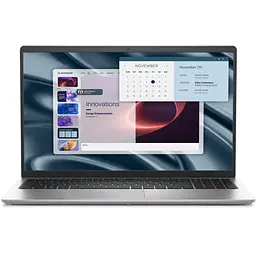 Ноутбук Dell Pro 15 Essential (PV15250RPLU003UA_W11P)