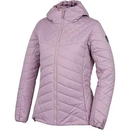 Куртка Hannah Gigi 38 Mauve Shadows (1052-W18HH0063HJ.02.38)
