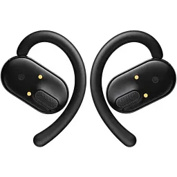 Гарнітура Anker SoundСore V20i Black (7025092) - мініатюра 7