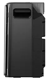 Зарядна станція EcoFlow STREAM Pro 800W UA