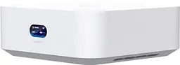 Маршрутизатор Ubiquiti UniFi Express 7 (UX7)