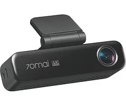 Відеореєстратор 70mai Dash Cam M800 128GB - мініатюра 3