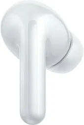 Навушники Xiaomi Redmi Buds 4 Lite White (BHR6919GL) (EU) - мініатюра 3