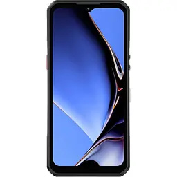 Смартфон Oukitel WP55 Ultra 12/512GB Black (WP55U-BK_V2/OL) [171221] - мініатюра 3