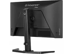 Монітор Iiyama G-Master GB2471HSU-B1 - мініатюра 7