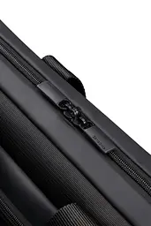 Сумка Для Пк 15,6" Samsonite MYSIGHT BLACK 42x30x10,5 KF9*09002 - мініатюра 5