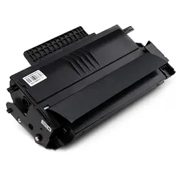 Картридж Vinga XEROX Phaser 3100 (V-L-X106R01378) - мініатюра 5