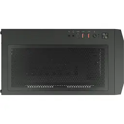 Корпус Cougar Uniface Mini Black (3855C90.0001) [146558] - мініатюра 8