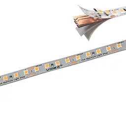 LED стрічка VIDEX DC24V 60W 5M 4000K Ra98 IP20 (VL-LST28144-24124-B5) VIDEX (29201-000) - мініатюра 8