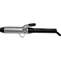 Плойка для волосся TICO Professional Nanoceramic 38 мм (100303) [78036]
