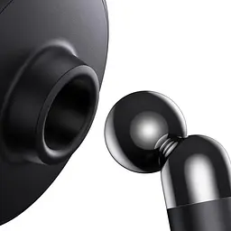 Тримач магнітний Baseus C01 Magnetic Phone Holder (Stick-on Version) - мініатюра 4