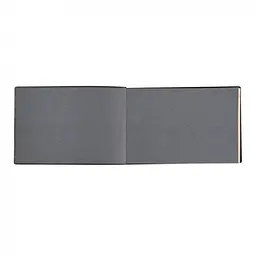 Записник-щотижневик діловий Leo Planner Apiro 10х15 см датований 128 сторінок (252571) - мініатюра 2