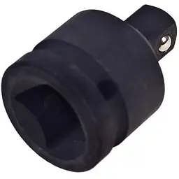 Перехідник Hans 3/4M-1/2F ударний (86804B) - мініатюра 2