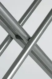 Дошка для прасування Rolser K-22 Arena (K06015-2072) - мініатюра 6