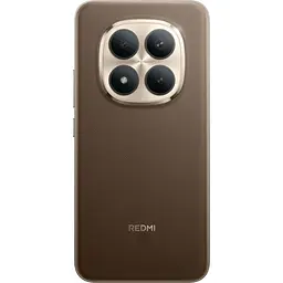 Смартфон Redmi Note 15 Pro+ 5G 12/512GB Mocha Brown UA-UCRF [156420] - мініатюра 6