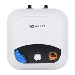 Бойлер Willer PUL15R-Elf