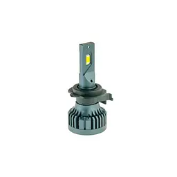VH-14 H7 Ford/Fiat/Land Rover/VW/Skoda Cyclone (НФ-00007697) - мініатюра 2