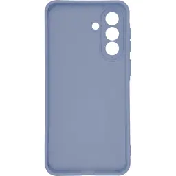 Чохол до мобільного телефона Armorstandart ICON Samsung A37 5G Camera cover Winter Blue (ARM89810) - мініатюра 2