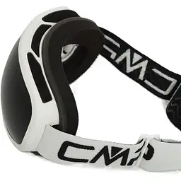 Маска CMP Joopiter Goggles M White (1097-30B4977-15XF M) - мініатюра 2