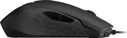 Миша AORUS M4 [93110] - мініатюра 7
