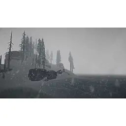 Ключ активації Microsoft The Long Dark для Xbox One/Series S/X - мініатюра 11