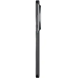 Мобільний телефон OnePlus 12 5G 12/256Gb Black - мініатюра 5