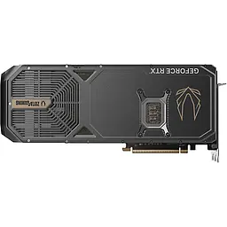 Відеокарта Zotac Gaming GeForce RTX 5090 32GB AMP Extreme INFINITY [ZT-B50900B-10P] EU [127262] - мініатюра 5