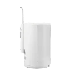 Іригатор Panasonic EW1614W520-AS з 6 насадками - мініатюра 7
