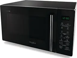 Мікрохвильова піч Whirlpool MWP 251 B - мініатюра 2