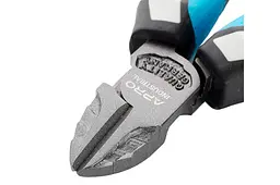 Бокорізи Apro 160 мм Clipper - мініатюра 2