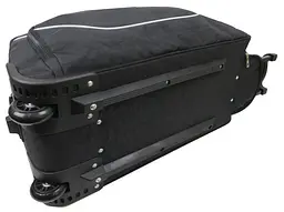 Дорожня сумка Wallaby 34х60х28 см sum0014291 - мініатюра 7