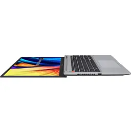 Ноутбук ASUS Vivobook S 15 K3502ZA-BQ408 (90NB0WK1-M00ND0) (90NB0WK1-M00ND0) - мініатюра 6