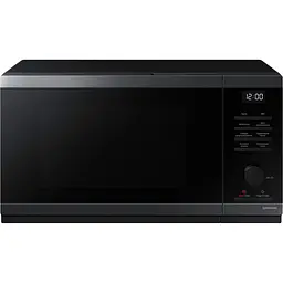 Мікрохвильова піч Samsung MG23DG4524AGUA [139017]