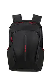 Рюкзак 15.6" Samsonite ECODIVER BLACK 44x31x20 KH7*09004 - мініатюра 1