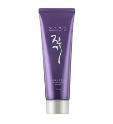Маска для волосся Vitalizing Nutrition Hair Pack Daeng Gi Meo Ri 120 мл