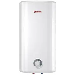 Бойлер електричний накопичувальний Thermex Ceramik 50 V
