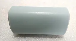 Стругачка для ножів Krauff 29-250-020 - мініатюра 6