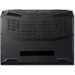 Ноутбук Acer Nitro 5 AN515-58-7421 (NH.QM0EP.00V) - мініатюра 2
