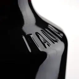 Лікер Averna Amaro Siciliano, 29%, 0,7 л (676814) - мініатюра 3