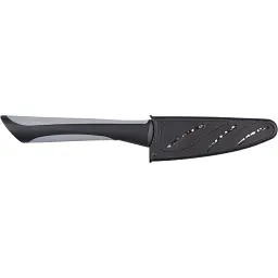 Ніж Kai Luna Citrus Knife - мініатюра 3