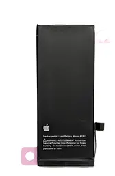 Акумулятор для Apple iPhone SE 3 2022 A2819