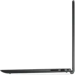 Ноутбук Dell Pro 15 Essential (PV15250_RPLU_004_P) - мініатюра 7