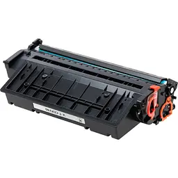 Тонер-картридж Vinga CANON C-EXV40 6K, Black, IR 1133/133A/1133 (V-T-CEXV40) - мініатюра 3